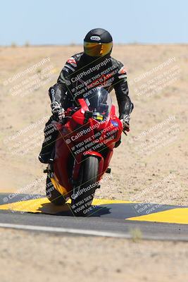 media/May-25-2024-TrackXperience (Sat) [[8ec55f75b9]]/2-Level 2/Session 5 (Turn 12)/